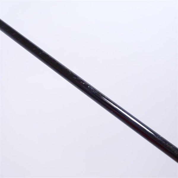 ピュアリスト６０ＸＵＬＳＳー２